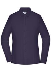 Ženska košulja SLIM FIT JN1371