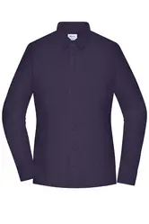 Ženska košulja SLIM FIT JN1371
