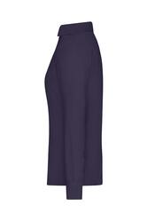 Ženska košulja SLIM FIT JN1371