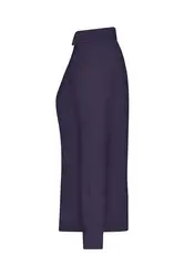 Ženska košulja SLIM FIT JN1371
