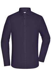 Muška košulja SLIM FIT JN1372