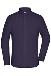 Muška košulja SLIM FIT JN1372