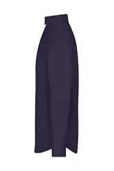 Muška košulja SLIM FIT JN1372