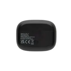Slušalice Airtune RCS ANC P331.12 black-12