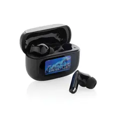 Slušalice Airtune RCS ANC P331.12 black-2