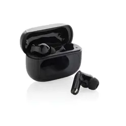 Slušalice Airtune RCS ANC P331.12 black-3