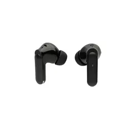 Slušalice Airtune RCS ANC P331.12 black-4