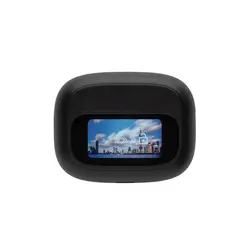 Slušalice Airtune RCS ANC P331.12 black-6
