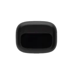 Slušalice Airtune RCS ANC P331.12 black-7