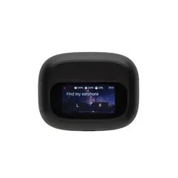 Slušalice Airtune RCS ANC P331.12 black-9