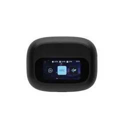 Slušalice Airtune RCS ANC P331.12 black-10