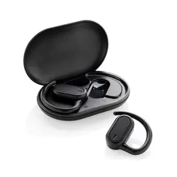 Slušalice Fitsound RCS P331.10 black-2