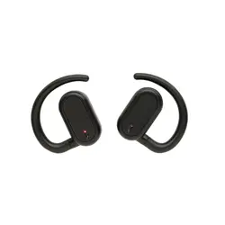 Slušalice Fitsound RCS P331.10 black-3