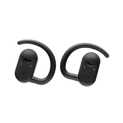 Slušalice Fitsound RCS P331.10 black-4
