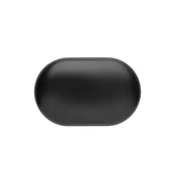 Slušalice Fitsound RCS P331.10 black-5