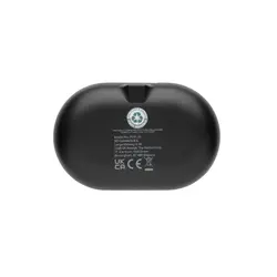 Slušalice Fitsound RCS P331.10 black-6