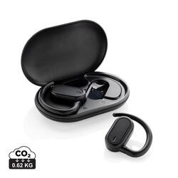 Slušalice Fitsound RCS P331.10