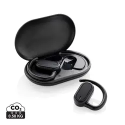 Slušalice Fitsound RCS P331.10 black-1