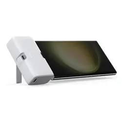 Power bank Urban Vitamin Los Angeles 20W P322.85 white-4