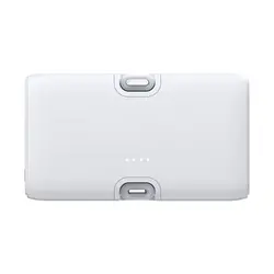 Power bank Urban Vitamin Los Angeles 20W P322.85 white-8