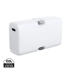 Power bank Urban Vitamin Los Angeles 20W P322.85