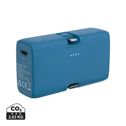 Power bank Urban Vitamin Los Angeles 20W P322.85