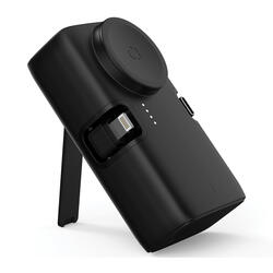 Power bank Urban Vitamin San Diego 20W P322.86 black-11