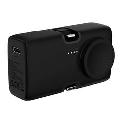 Power bank Urban Vitamin San Diego 20W P322.86