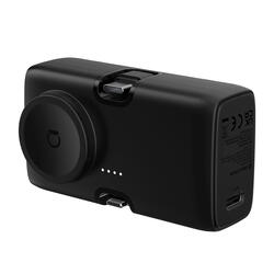 Power bank Urban Vitamin San Diego 20W P322.86 black-3