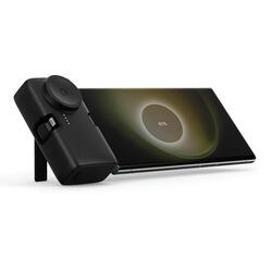 Power bank Urban Vitamin San Diego 20W P322.86 black-4