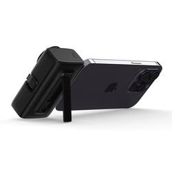 Power bank Urban Vitamin San Diego 20W P322.86 black-5