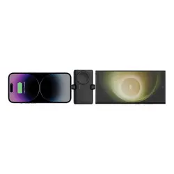 Power bank Urban Vitamin San Diego 20W P322.86 black-6