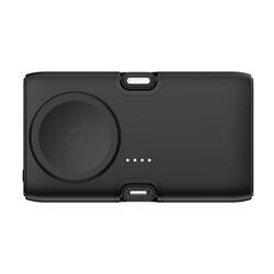 Power bank Urban Vitamin San Diego 20W P322.86 black-8