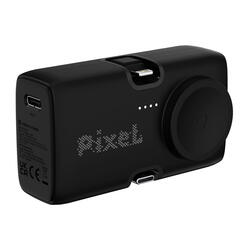 Power bank Urban Vitamin San Diego 20W P322.86 black-14