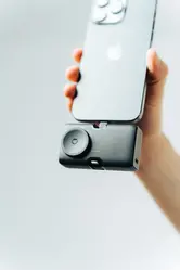 Power bank Urban Vitamin San Diego 20W P322.86 black-17
