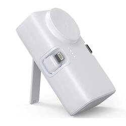 Power bank Urban Vitamin San Diego 20W P322.86 white-11
