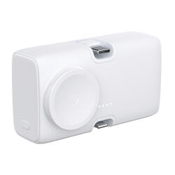 Power bank Urban Vitamin San Diego 20W P322.86 white-2