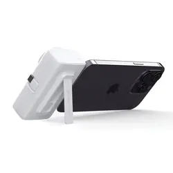 Power bank Urban Vitamin San Diego 20W P322.86 white-5