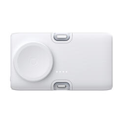Power bank Urban Vitamin San Diego 20W P322.86 white-8