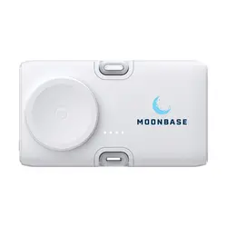 Power bank Urban Vitamin San Diego 20W P322.86 white-13