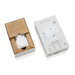 Power bank Urban Vitamin San Diego 20W P322.86 white-14