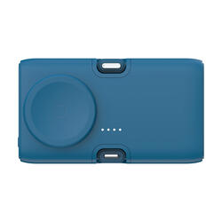 Power bank Urban Vitamin San Diego 20W P322.86 blue-8