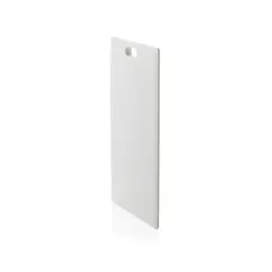 Kartica za traženje predmeta Findcard RCS P301.19 white-2