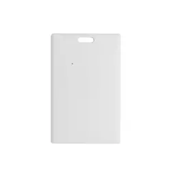 Kartica za traženje predmeta Findcard RCS P301.19 white-3