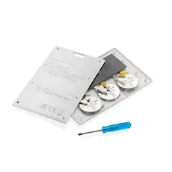 Kartica za traženje predmeta Findcard RCS P301.19 white-5