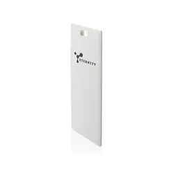 Kartica za traženje predmeta Findcard RCS P301.19 white-7