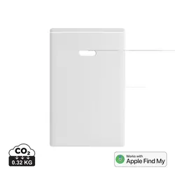 Kartica za traženje predmeta Findcard RCS P301.19 white-0