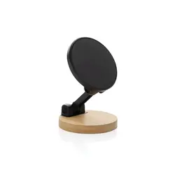 Stalak za telefon Magmount RCS P301.24 black-1