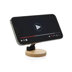 Stalak za telefon Magmount RCS P301.24 black-2