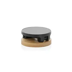Stalak za telefon Magmount RCS P301.24 black-4